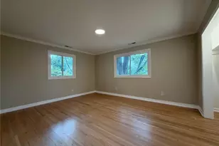2701 Tudor Rd, Winston-Salem, NC 27106 - Photo 25