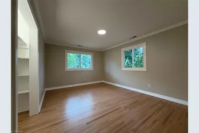 2701 Tudor Road, Winston-Salem, NC 27106 - Photo 23
