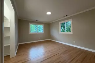 2701 Tudor Rd, Winston-Salem, NC 27106 - Photo 23