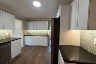 2701 Tudor Rd, Winston-Salem, NC 27106 - Photo 3