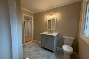 2701 Tudor Rd, Winston-Salem, NC 27106 - Photo 23