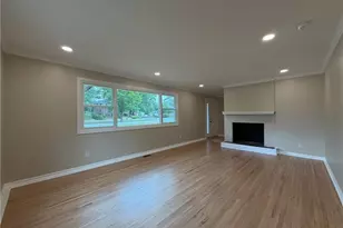 2701 Tudor Rd, Winston-Salem, NC 27106 - Photo 5