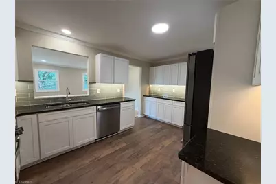2701 Tudor Road, Winston-Salem, NC 27106 - Photo 3