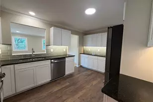 2701 Tudor Rd, Winston-Salem, NC 27106 - Photo 3