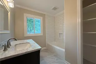 2701 Tudor Rd, Winston-Salem, NC 27106 - Photo 25