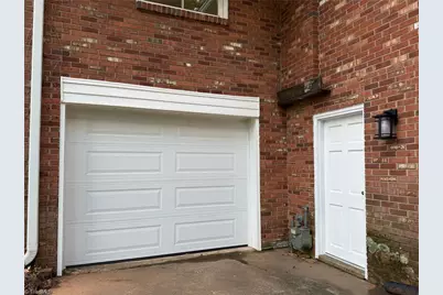 2701 Tudor Road, Winston-Salem, NC 27106 - Photo 31