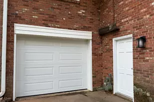 2701 Tudor Rd, Winston-Salem, NC 27106 - Photo 31