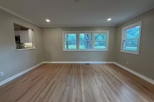 2701 Tudor Rd, Winston-Salem, NC 27106 - Photo 11