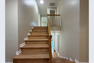 2701 Tudor Road, Winston-Salem, NC 27106 - Photo 19