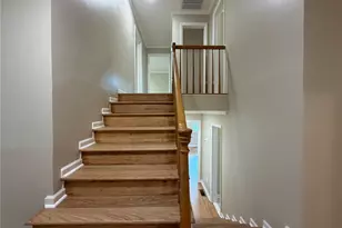 2701 Tudor Rd, Winston-Salem, NC 27106 - Photo 19