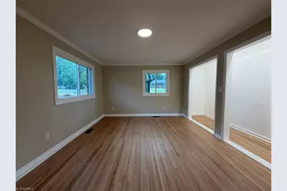 2701 Tudor Road, Winston-Salem, NC 27106 - Photo 13