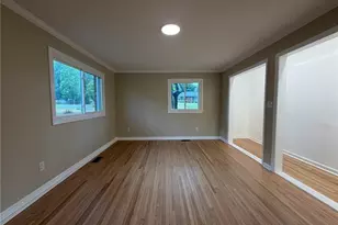 2701 Tudor Rd, Winston-Salem, NC 27106 - Photo 13