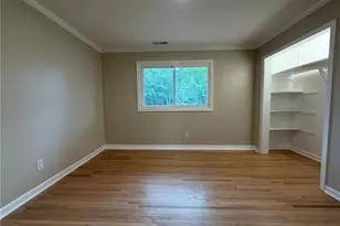 2701 Tudor Rd, Winston-Salem, NC 27106 - Photo 15