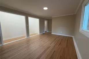 2701 Tudor Rd, Winston-Salem, NC 27106 - Photo 7