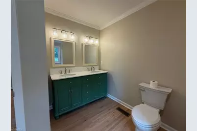 2701 Tudor Road, Winston-Salem, NC 27106 - Photo 15