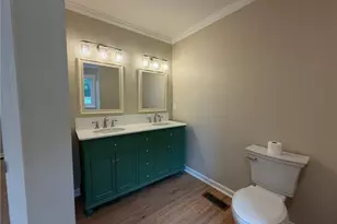 2701 Tudor Rd, Winston-Salem, NC 27106 - Photo 15
