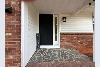 2701 Tudor Road, Winston-Salem, NC 27106 - Photo 1