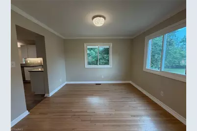 2701 Tudor Road, Winston-Salem, NC 27106 - Photo 7