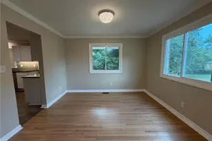 2701 Tudor Rd, Winston-Salem, NC 27106 - Photo 7