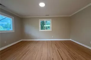 2701 Tudor Rd, Winston-Salem, NC 27106 - Photo 17
