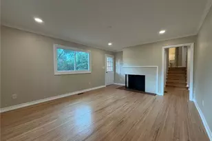 2701 Tudor Rd, Winston-Salem, NC 27106 - Photo 19