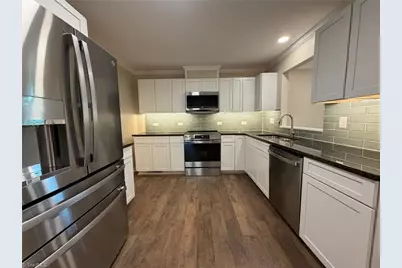 2701 Tudor Road, Winston-Salem, NC 27106 - Photo 5