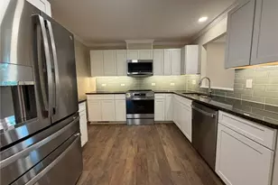 2701 Tudor Rd, Winston-Salem, NC 27106 - Photo 5