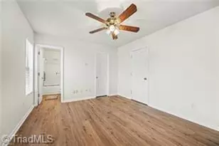 166 Larck Crest Ln, Winston-Salem, NC 27107 - Photo 7