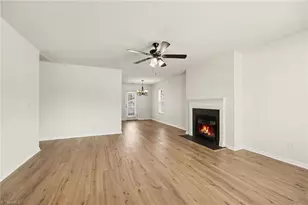 166 Larck Crest Ln, Winston-Salem, NC 27107 - Photo 3