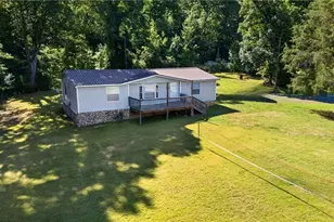 554 Kindley Rd, Thomasville, NC 27360 - Photo 1