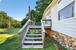 554 Kindley Rd, Thomasville, NC 27360 - Photo 13