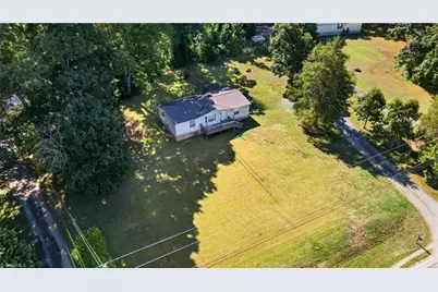 554 Kindley Road, Thomasville, NC 27360 - Photo 19