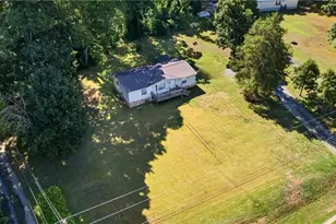 554 Kindley Rd, Thomasville, NC 27360 - Photo 19