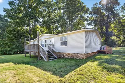 554 Kindley Road, Thomasville, NC 27360 - Photo 15