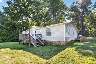 554 Kindley Rd, Thomasville, NC 27360 - Photo 15
