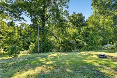 554 Kindley Road, Thomasville, NC 27360 - Photo 17