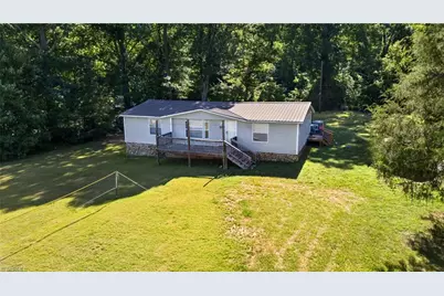 554 Kindley Road, Thomasville, NC 27360 - Photo 23