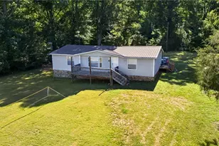 554 Kindley Rd, Thomasville, NC 27360 - Photo 23