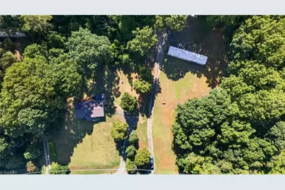 554 Kindley Road, Thomasville, NC 27360 - Photo 27
