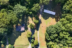 554 Kindley Rd, Thomasville, NC 27360 - Photo 27