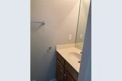 5070 Bartholomews Lane, Greensboro, NC 27407 - Photo 11