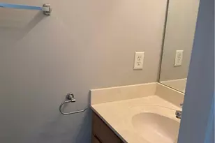 5070 Bartholomew's Ln, Greensboro, NC 27407 - Photo 11