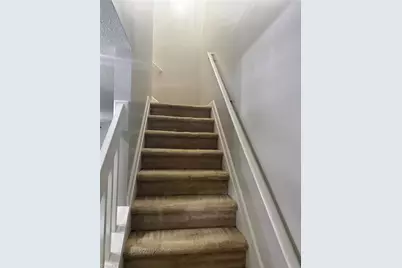 5070 Bartholomews Lane, Greensboro, NC 27407 - Photo 5