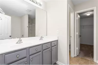 6623 Glenville Drive, Whitsett, NC 27377 - Photo 25