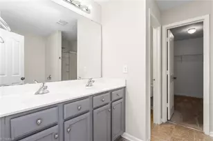 6623 Glenville Dr, Whitsett, NC 27377 - Photo 25