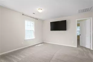 6623 Glenville Dr, Whitsett, NC 27377 - Photo 21