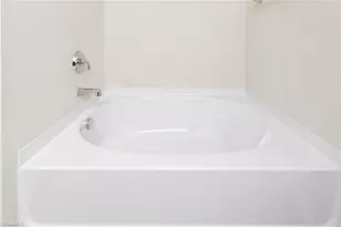 6623 Glenville Dr, Whitsett, NC 27377 - Photo 27