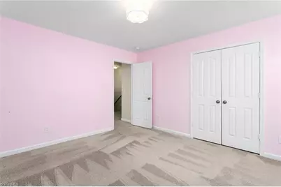 6623 Glenville Drive, Whitsett, NC 27377 - Photo 33