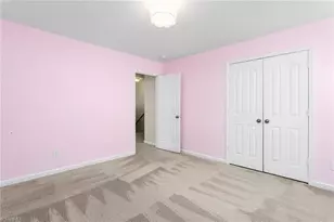 6623 Glenville Dr, Whitsett, NC 27377 - Photo 33