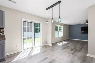 6623 Glenville Drive, Whitsett, NC 27377 - Photo 13